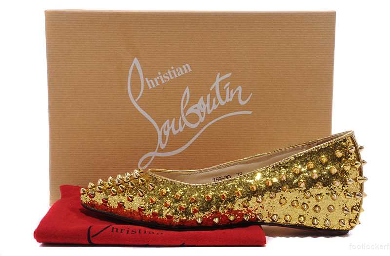 christian louboutin declic mode boutique christian louboutin en ligne envente